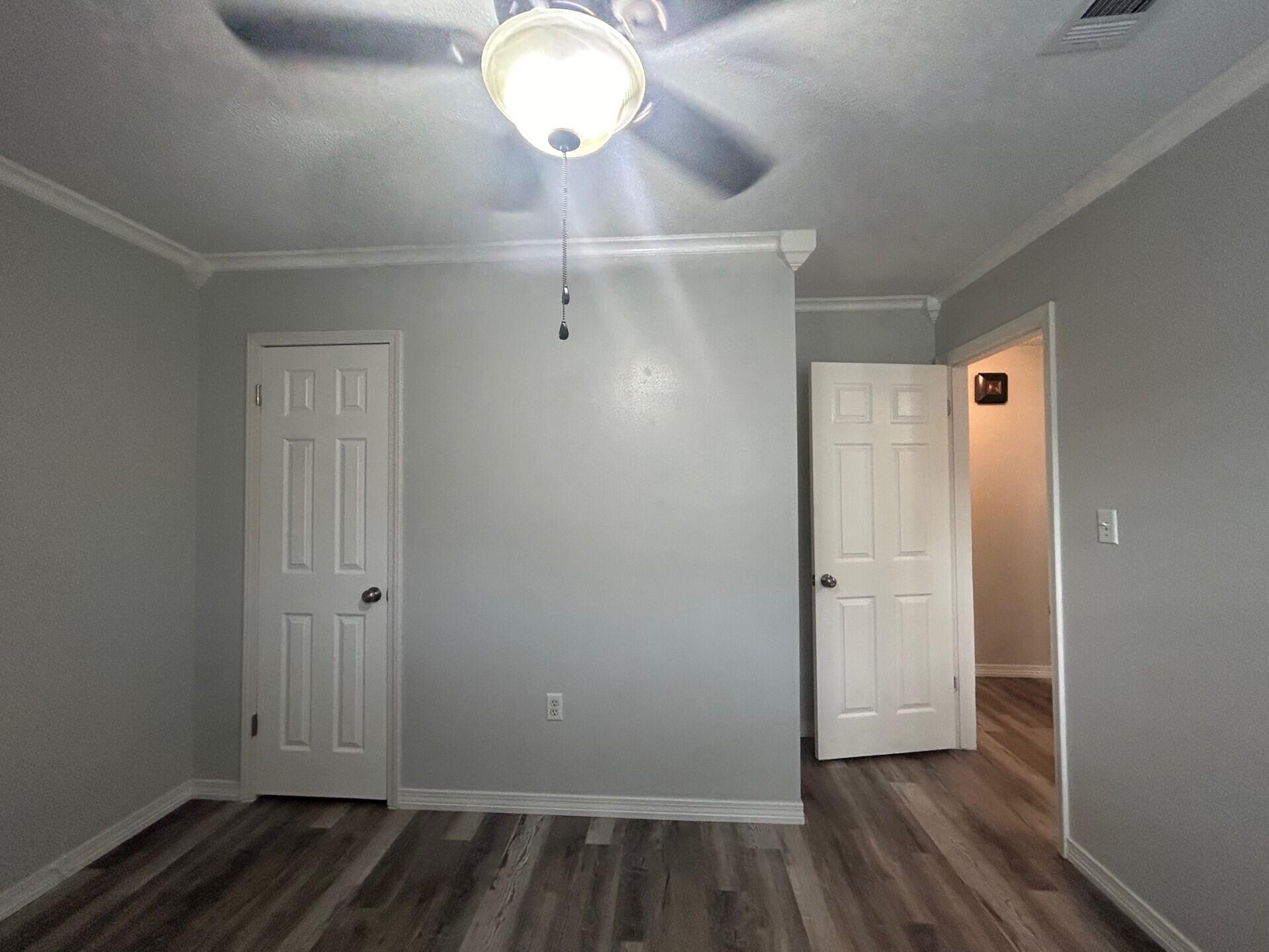 NORTH SUPERGROUP (221000.00) - Residential Lease