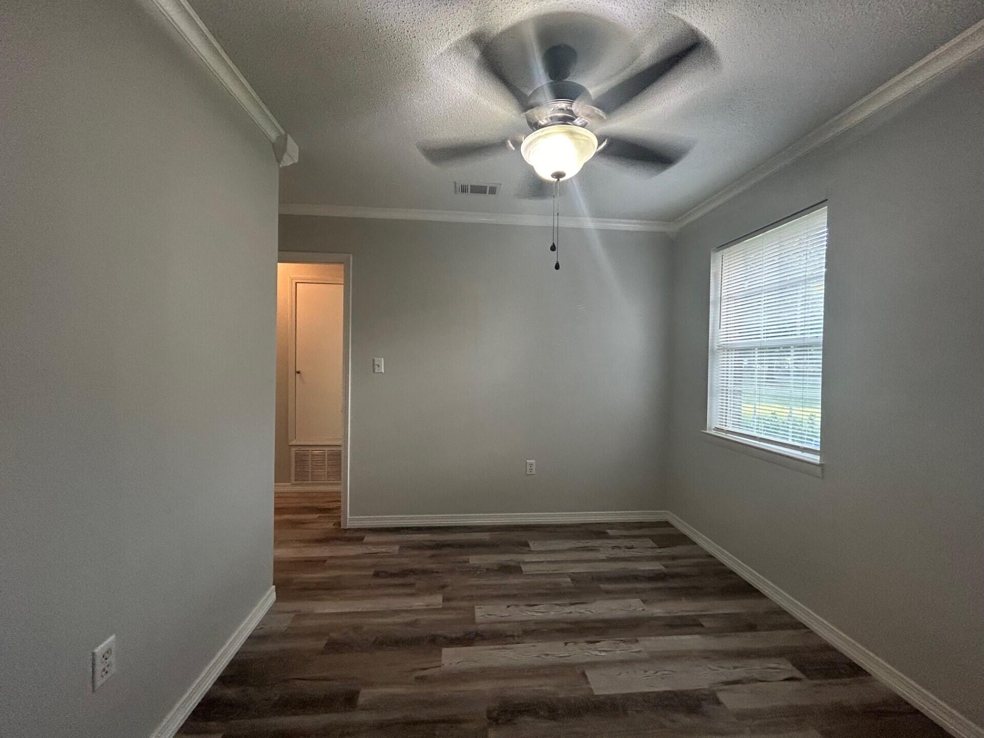 NORTH SUPERGROUP (221000.00) - Residential Lease