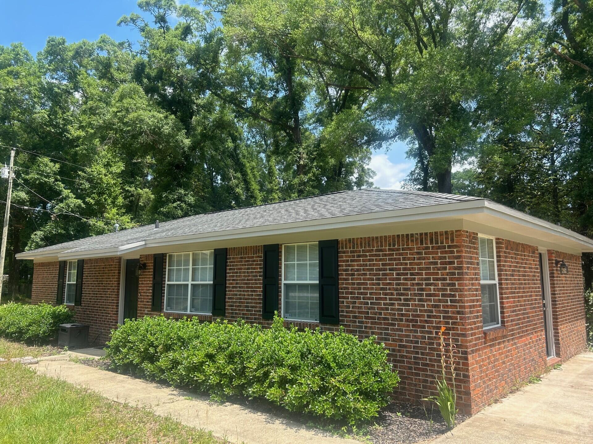 NORTH SUPERGROUP (221000.00) - Residential Lease