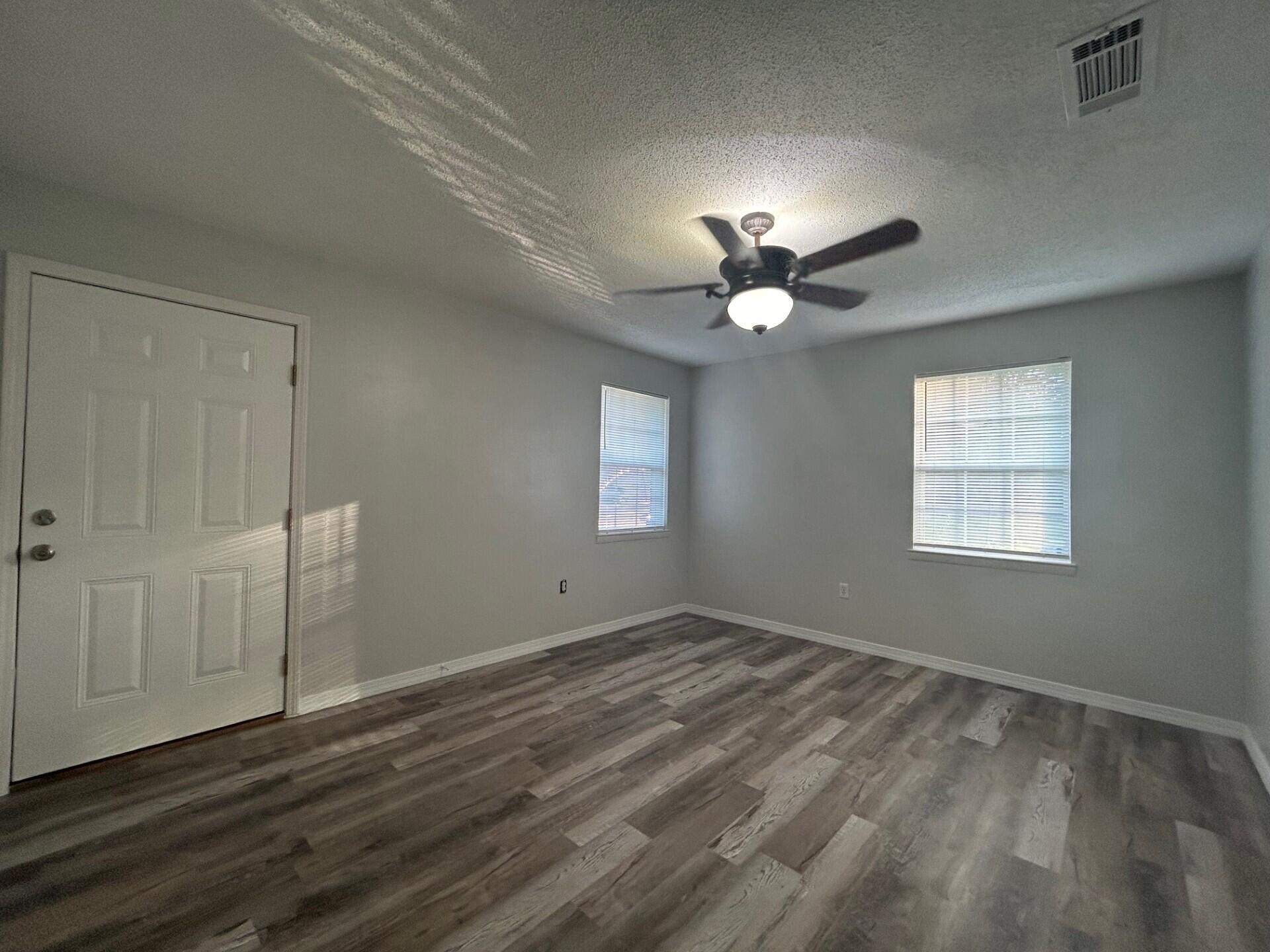 NORTH SUPERGROUP (221000.00) - Residential Lease