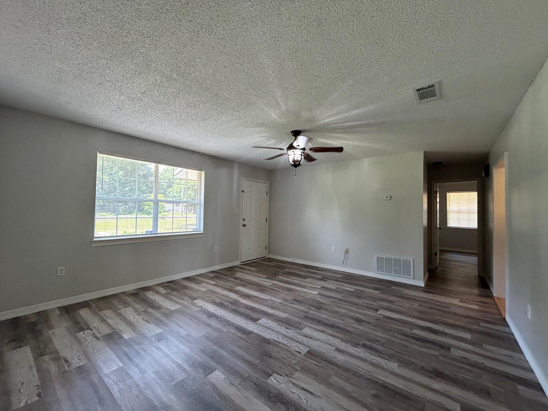 NORTH SUPERGROUP (221000.00) - Residential Lease