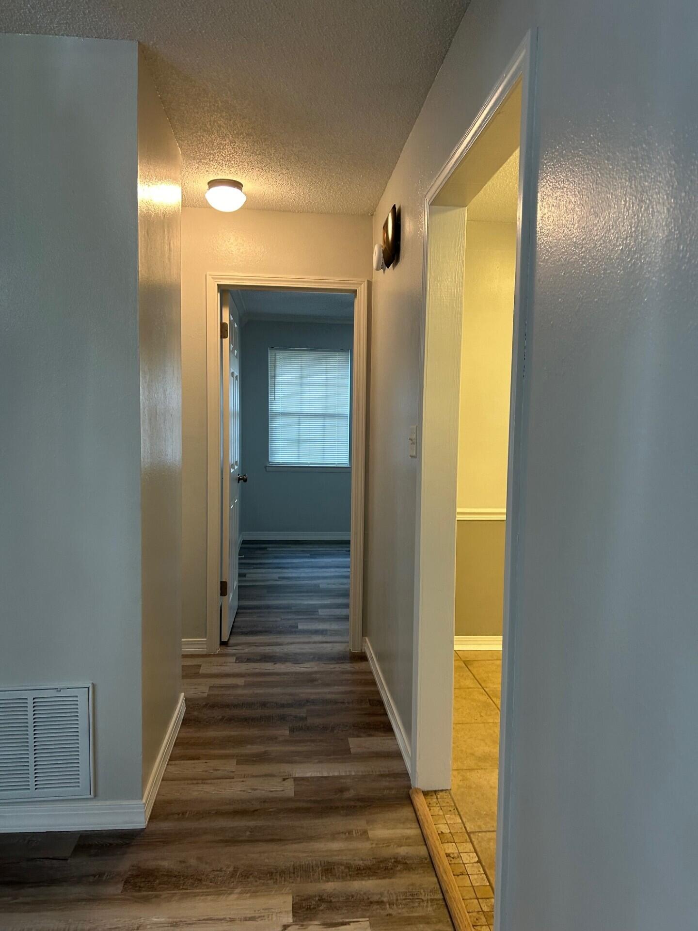 NORTH SUPERGROUP (221000.00) - Residential Lease