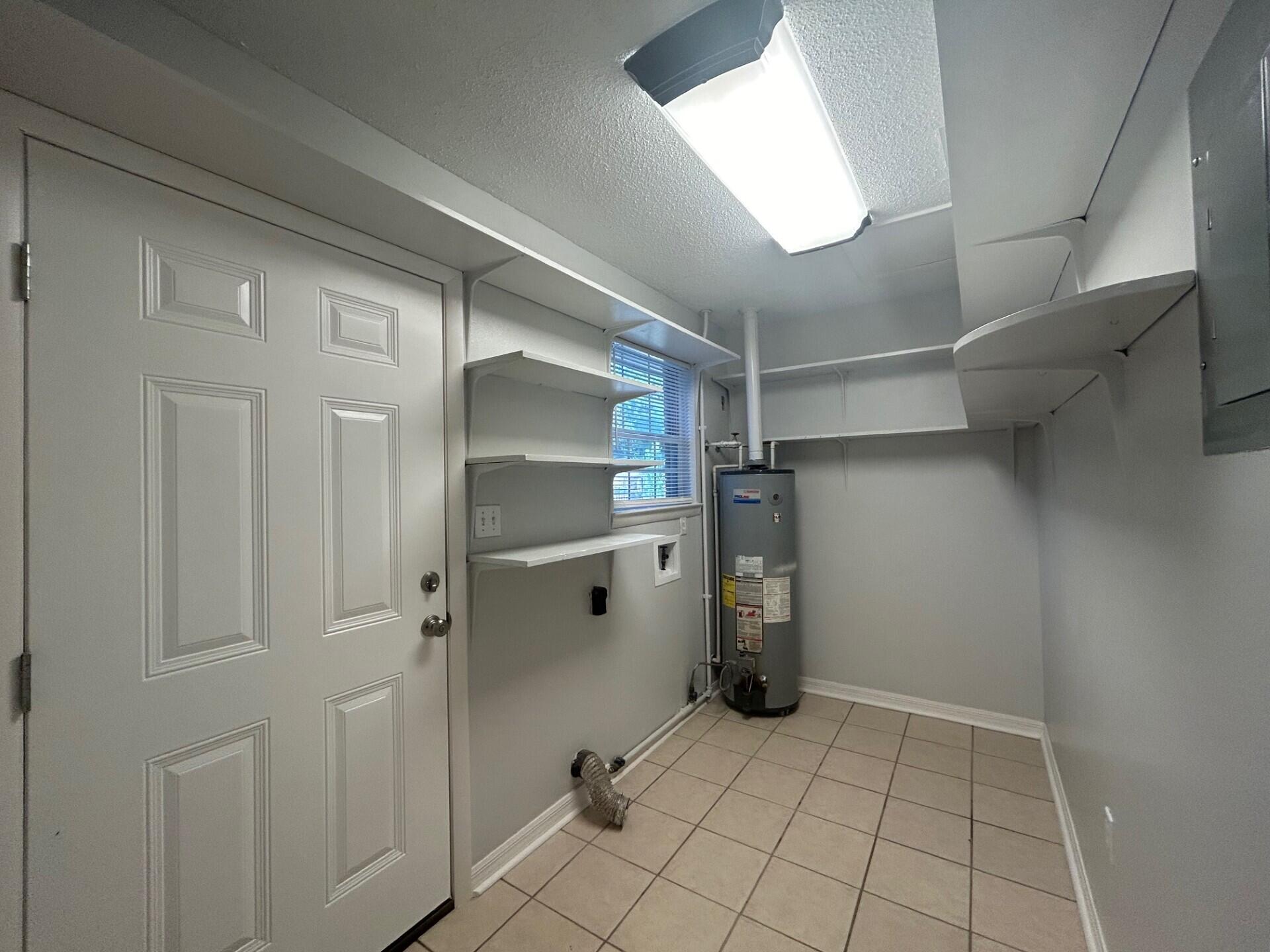 NORTH SUPERGROUP (221000.00) - Residential Lease