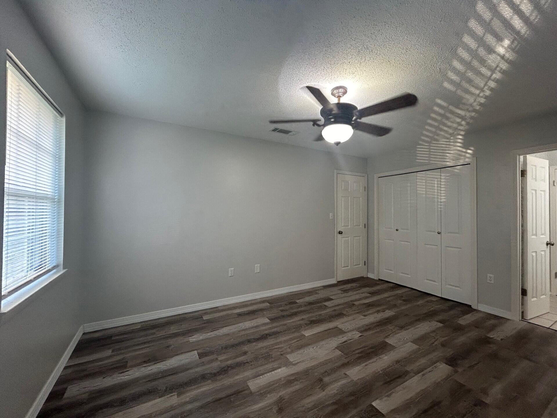 NORTH SUPERGROUP (221000.00) - Residential Lease