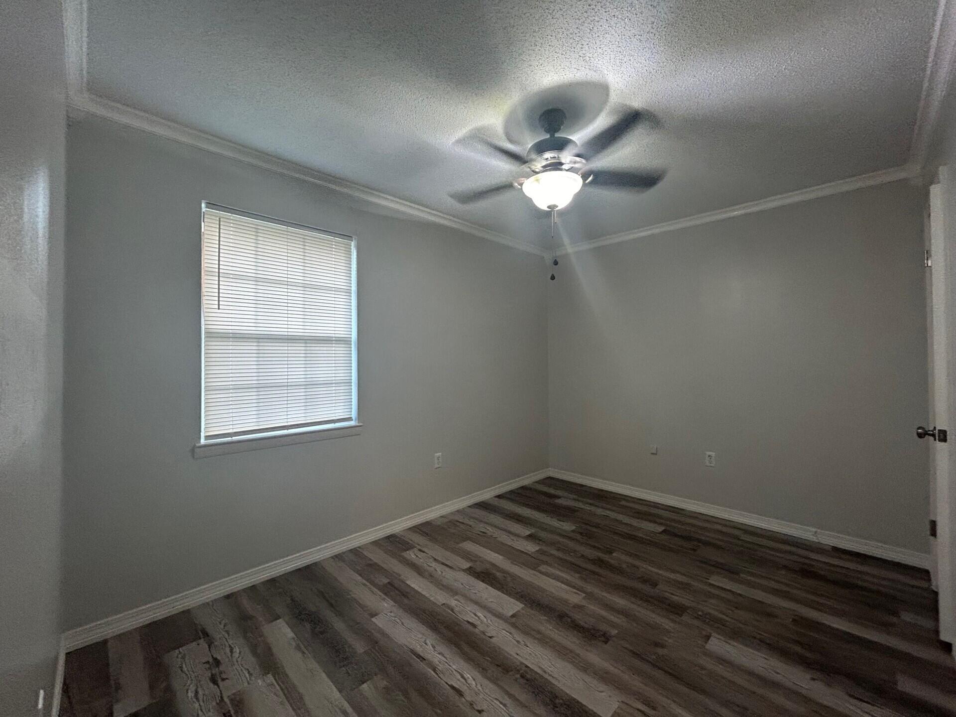NORTH SUPERGROUP (221000.00) - Residential Lease