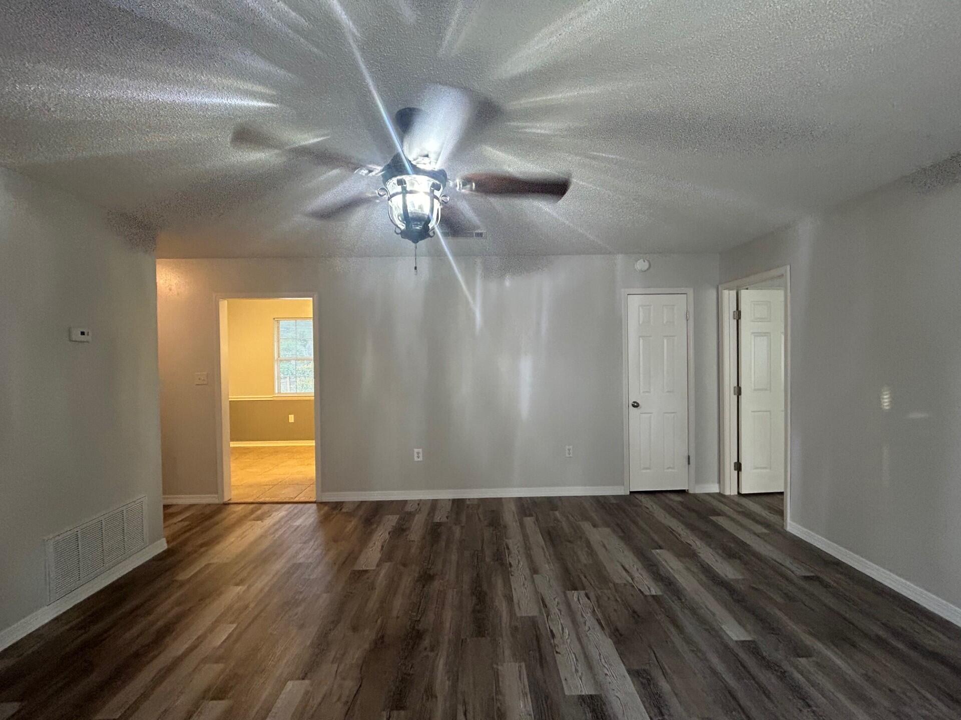 NORTH SUPERGROUP (221000.00) - Residential Lease