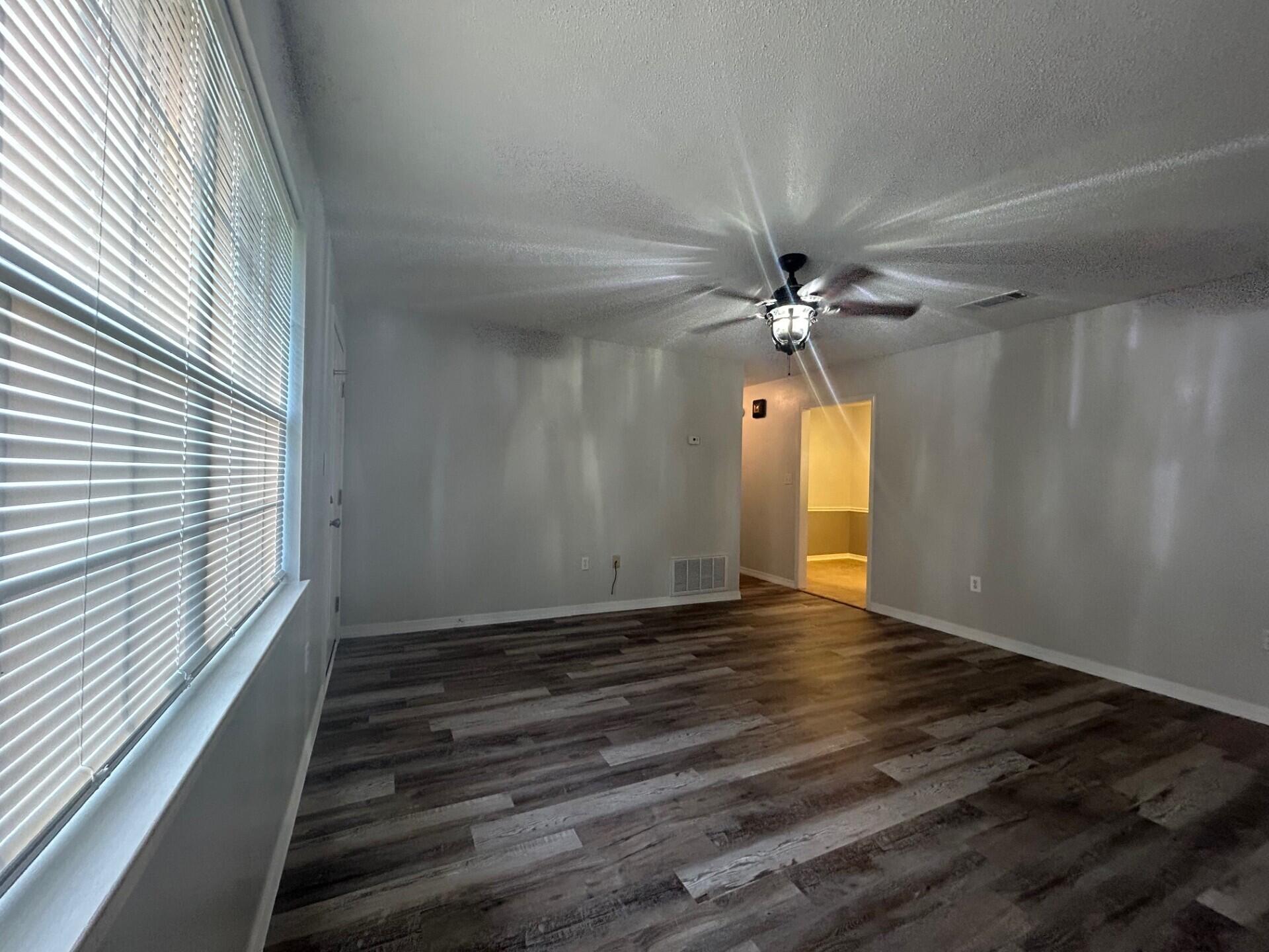 NORTH SUPERGROUP (221000.00) - Residential Lease
