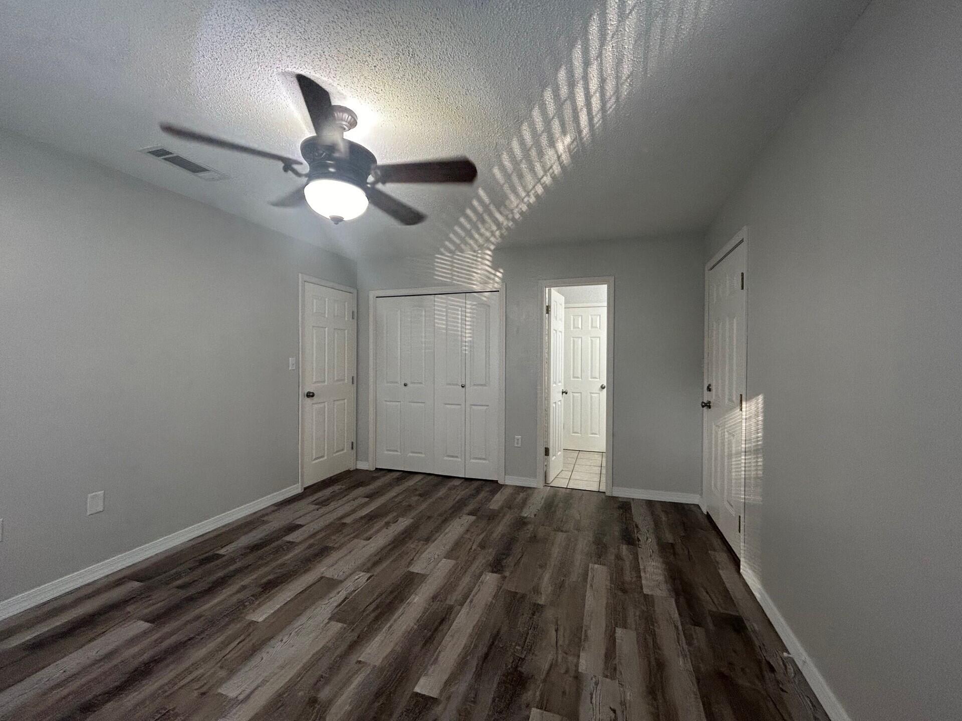 NORTH SUPERGROUP (221000.00) - Residential Lease