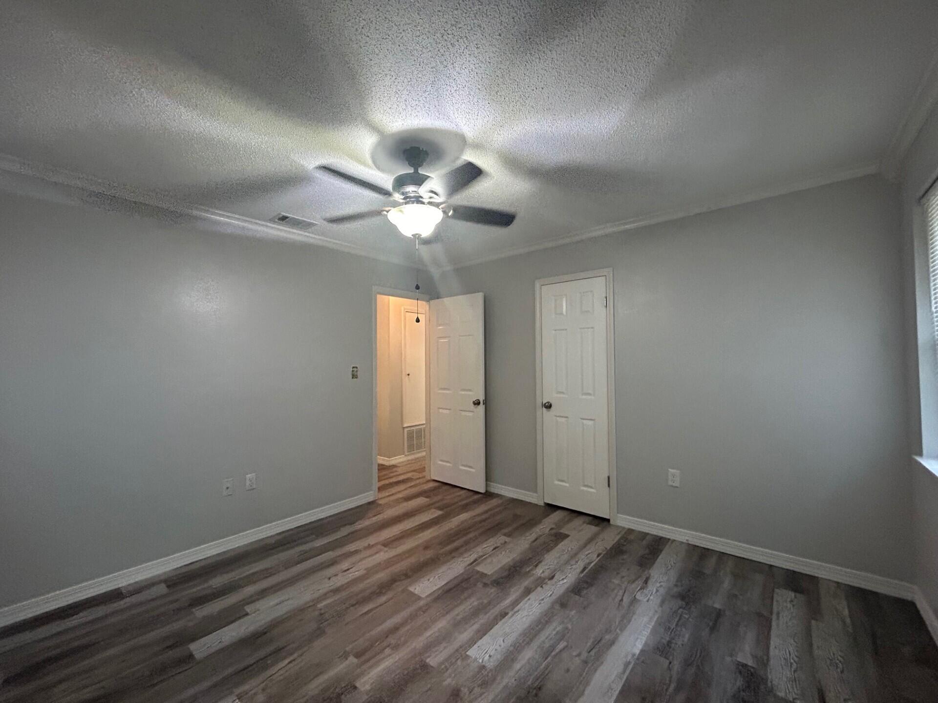 NORTH SUPERGROUP (221000.00) - Residential Lease