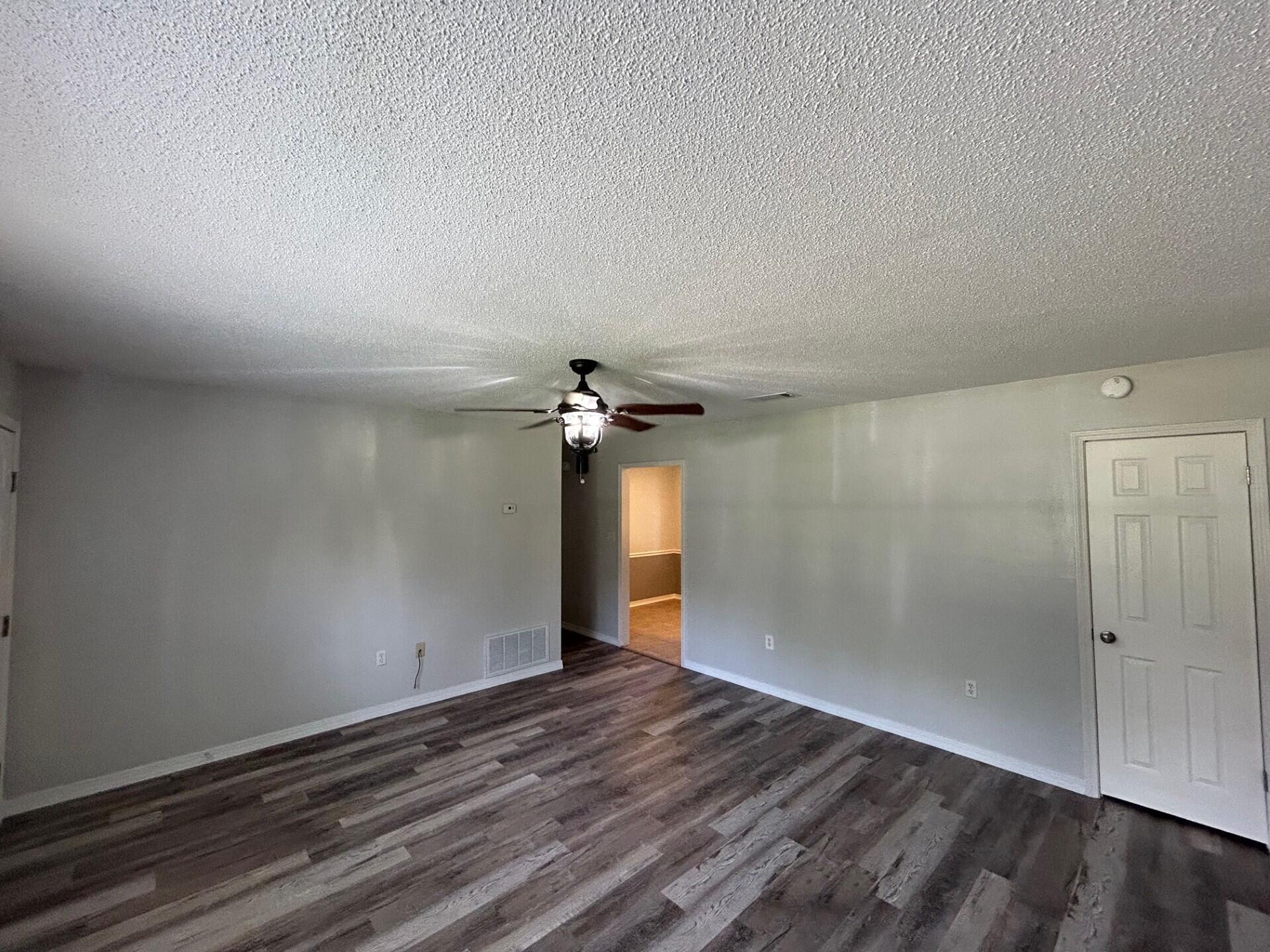 NORTH SUPERGROUP (221000.00) - Residential Lease