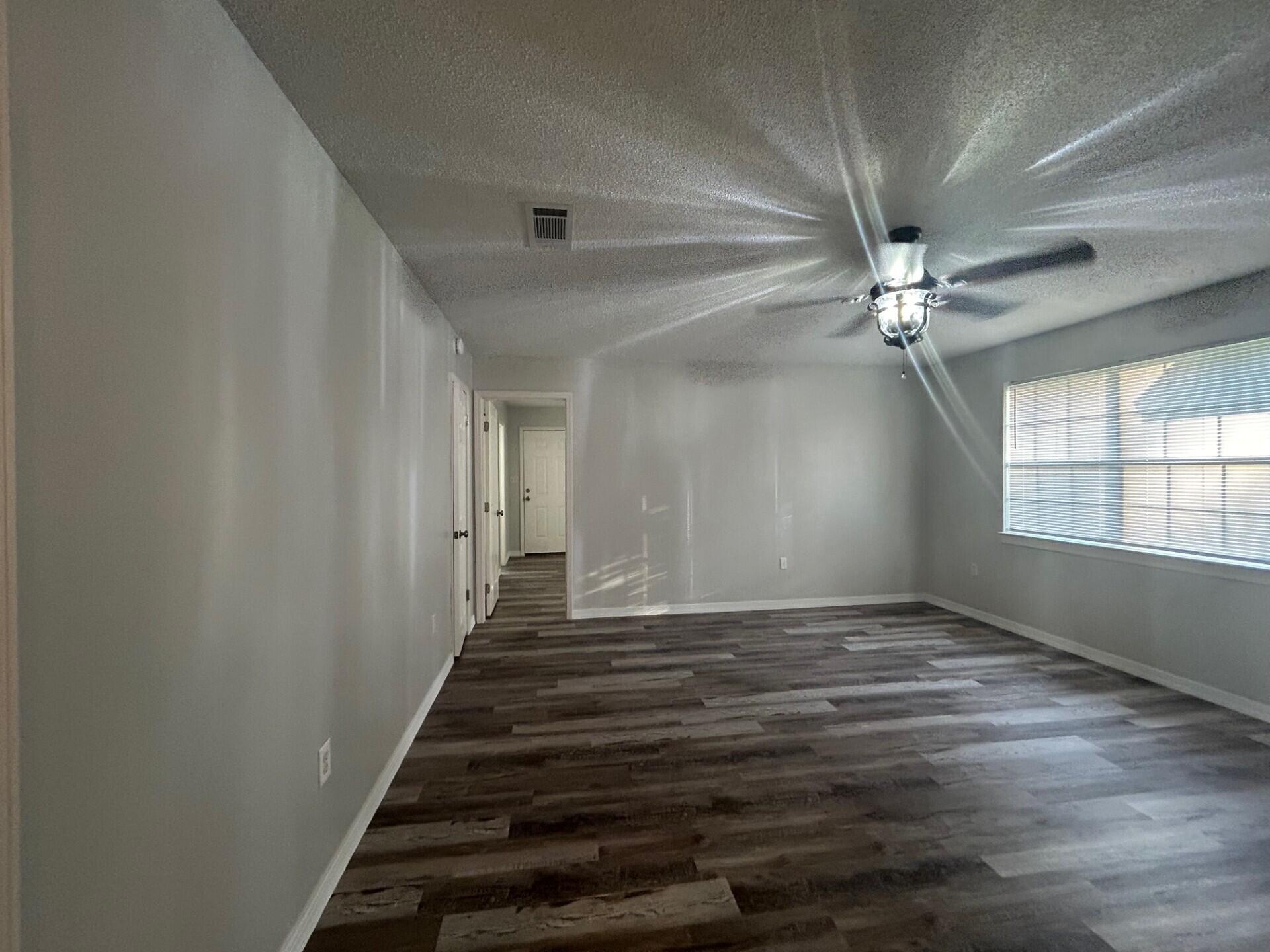 NORTH SUPERGROUP (221000.00) - Residential Lease