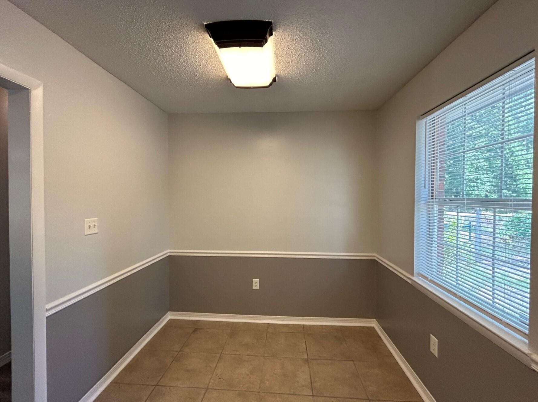 NORTH SUPERGROUP (221000.00) - Residential Lease