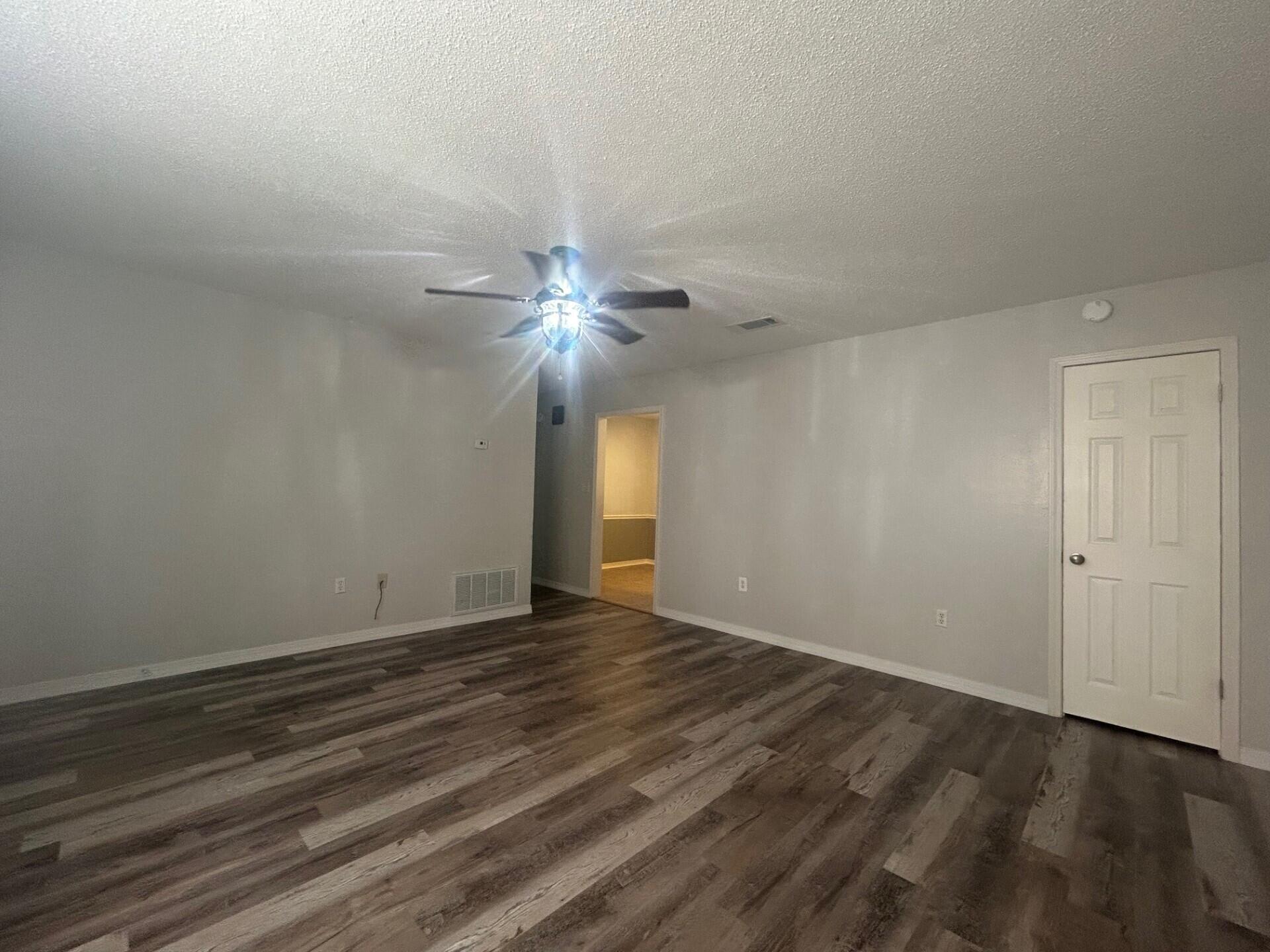 NORTH SUPERGROUP (221000.00) - Residential Lease