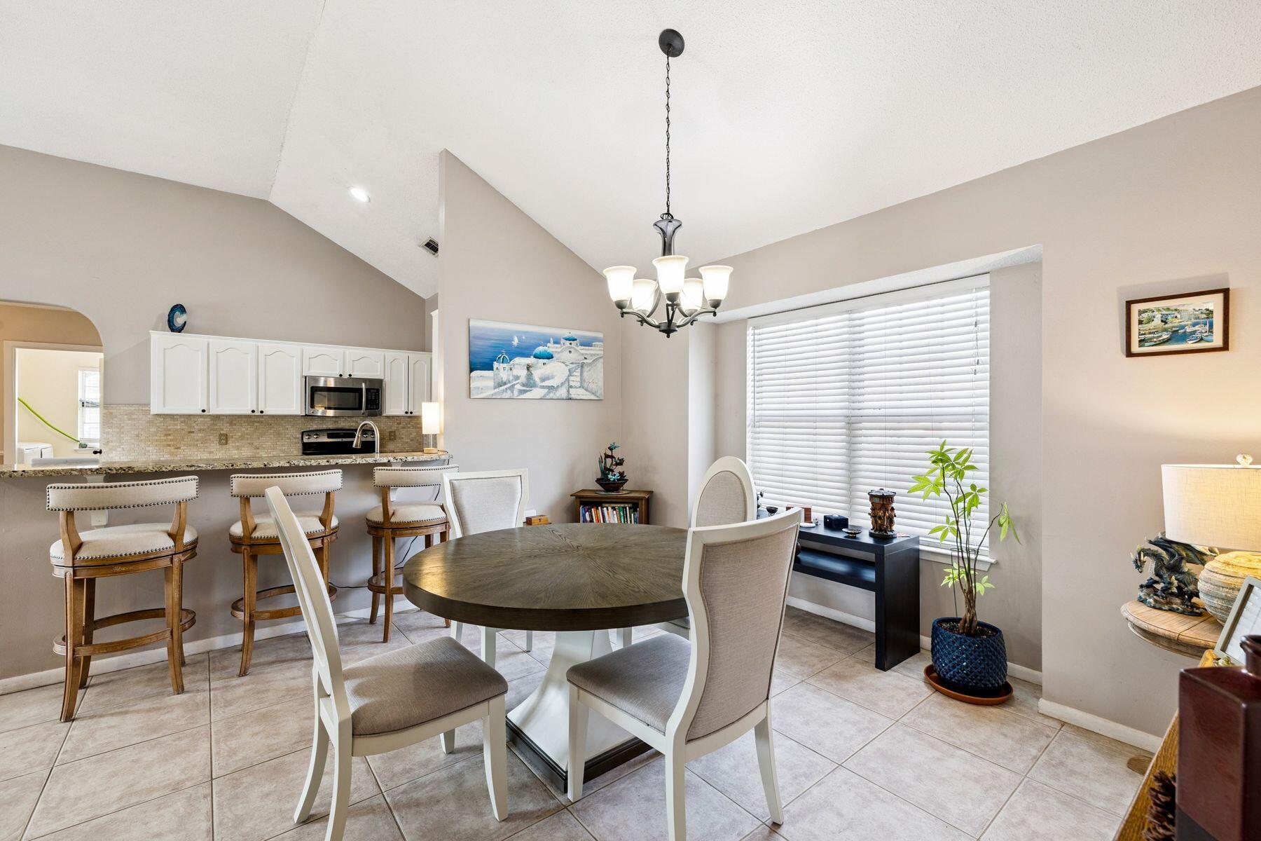 HERITAGE RUN S/D - Residential