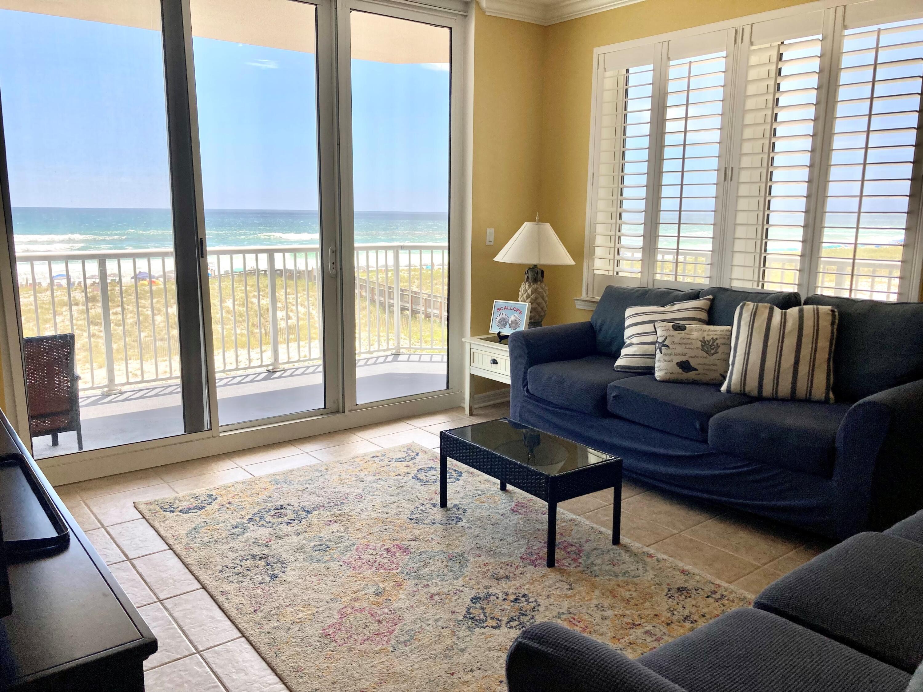 The Inn at Summerwind - Residential