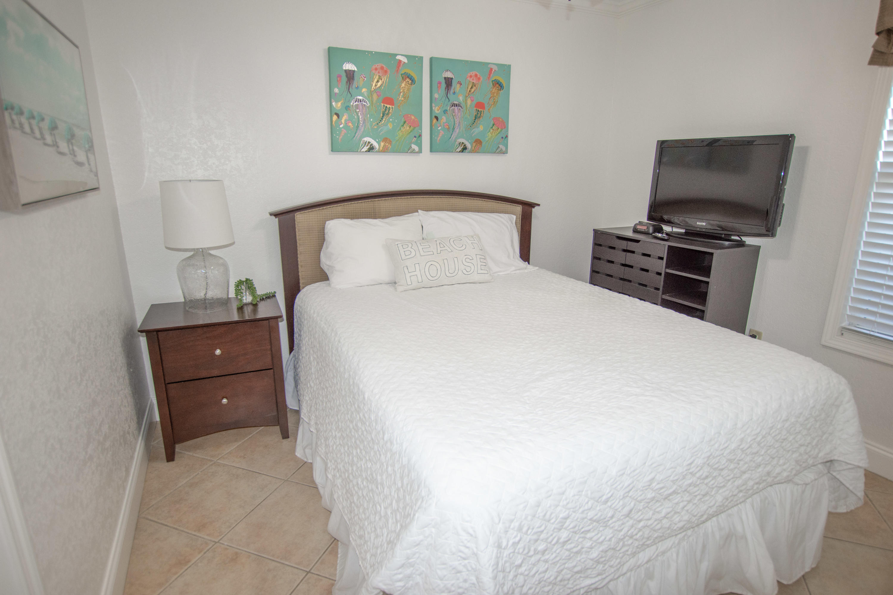 PELICAN BEACH RESORT CONDO - Residential