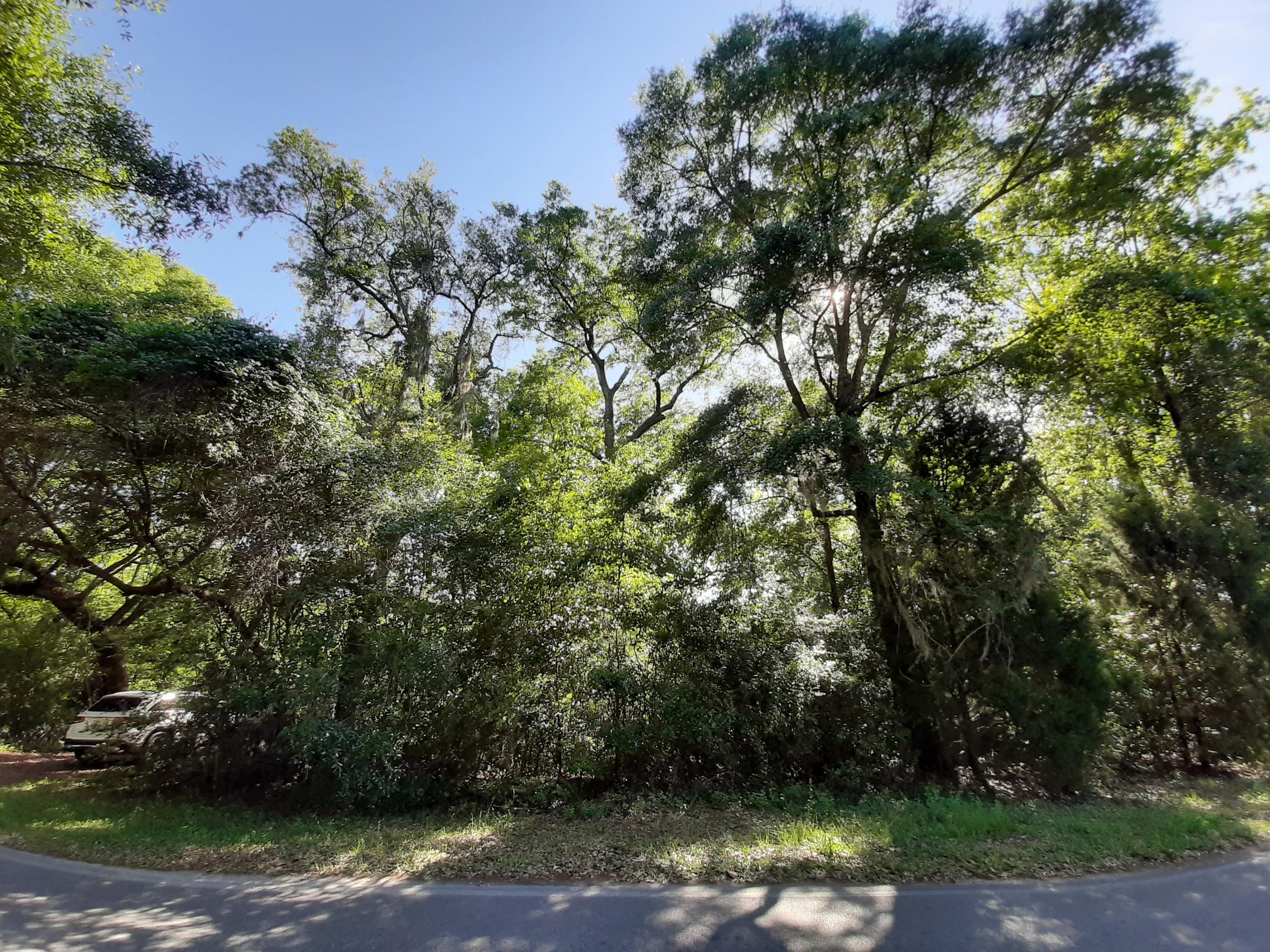 WATERVIEW COVE - Land