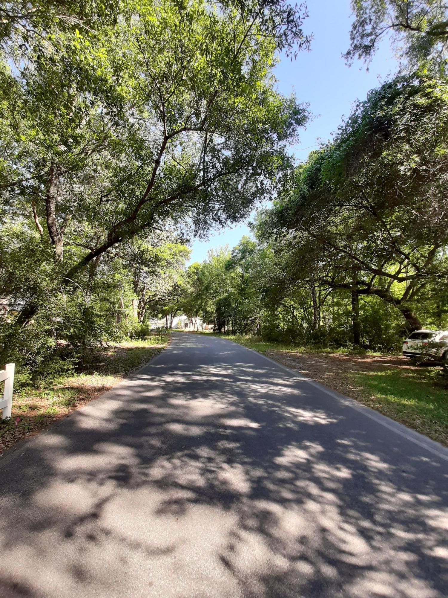 WATERVIEW COVE - Land