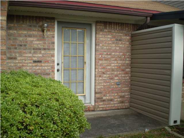GARDEN VILLAS PH 2 - Residential Lease