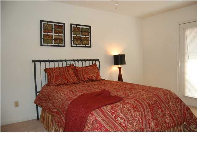 GARDEN VILLAS PH 2 - Residential Lease