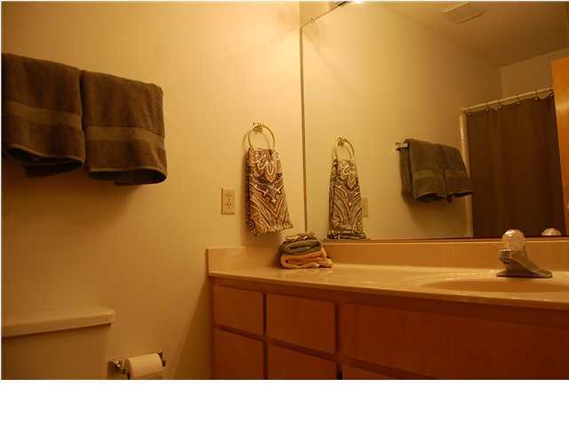 GARDEN VILLAS PH 2 - Residential Lease
