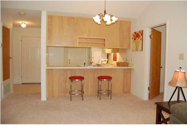 GARDEN VILLAS PH 2 - Residential Lease