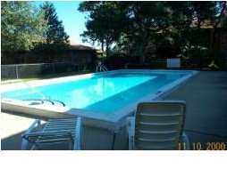GARDEN VILLAS PH 2 - Residential Lease