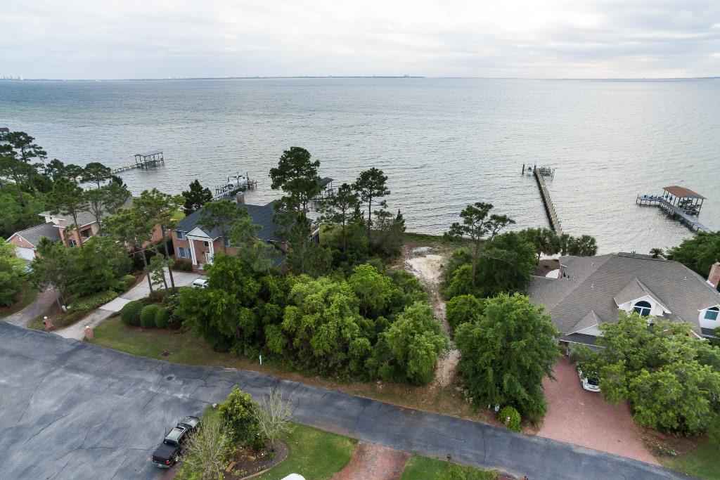 SOUTHWIND PH 2 - Land