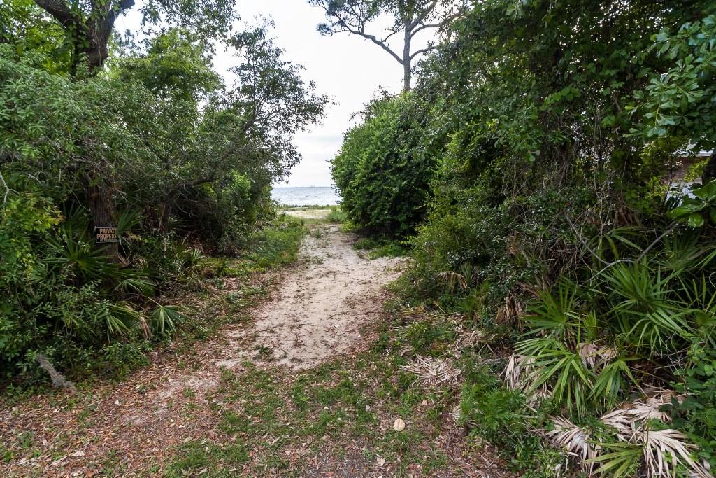 SOUTHWIND PH 2 - Land