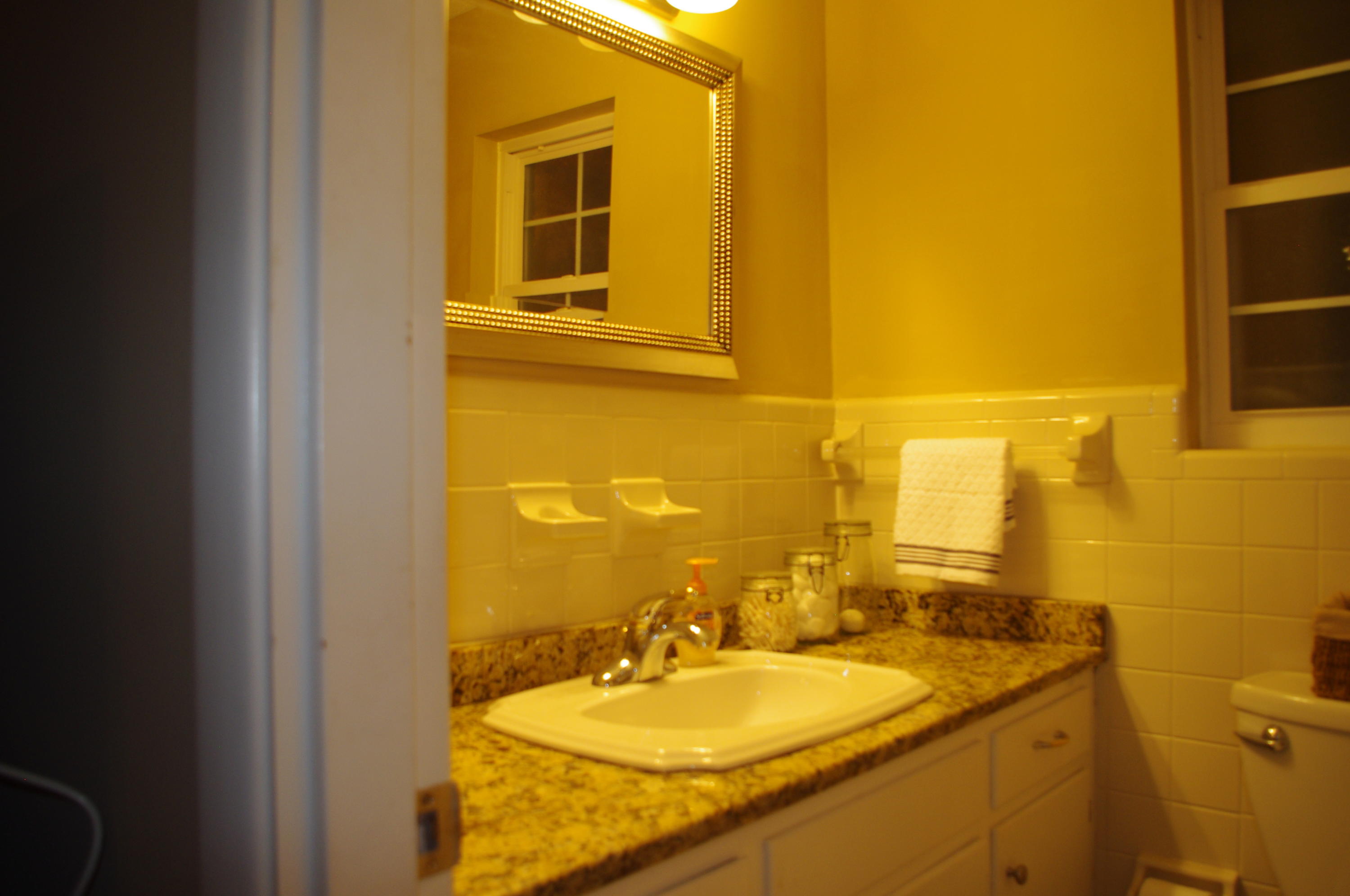 COLONY ESTATES 3RD ADDN - Residential