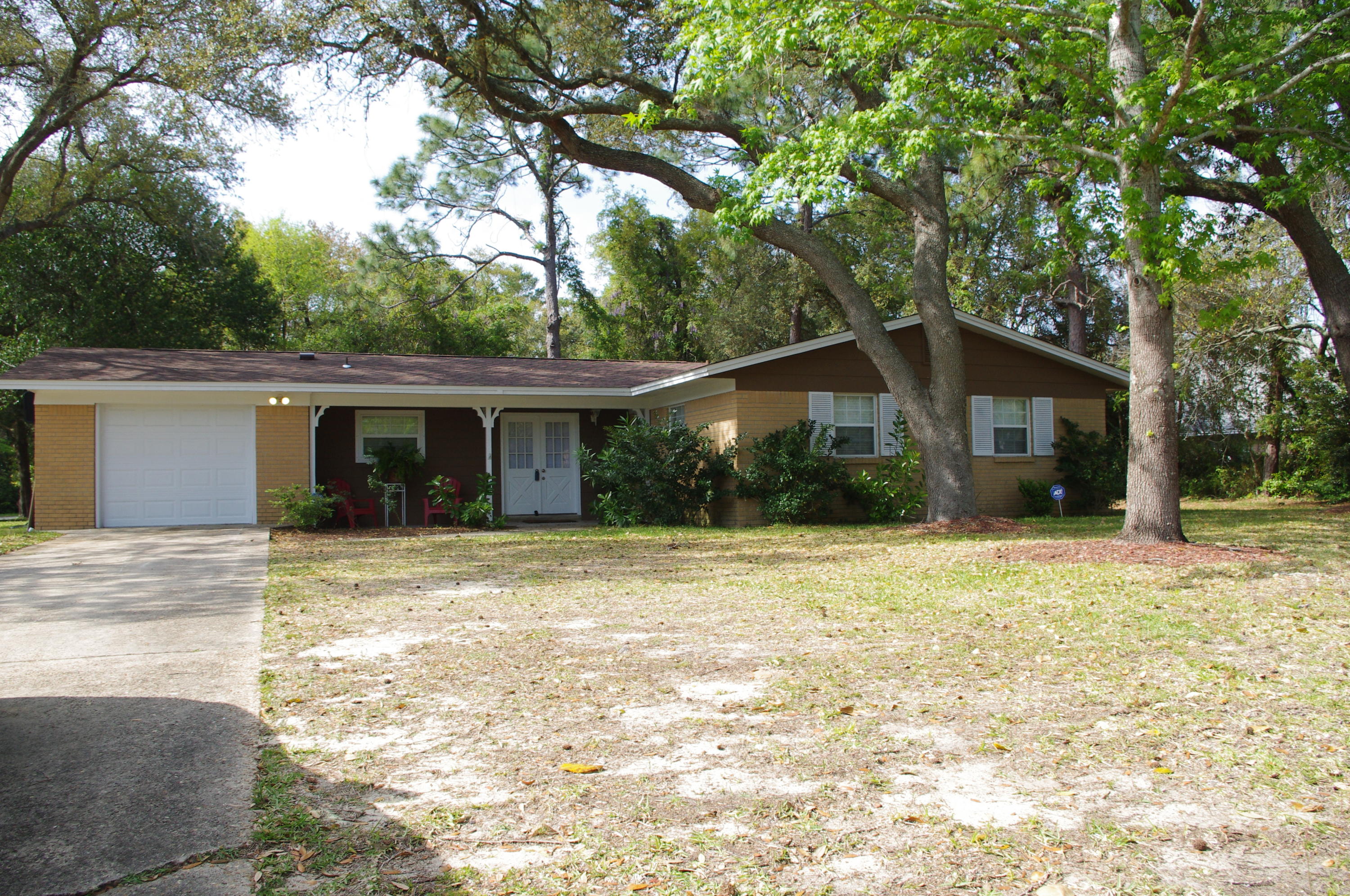 COLONY ESTATES 3RD ADDN - Residential