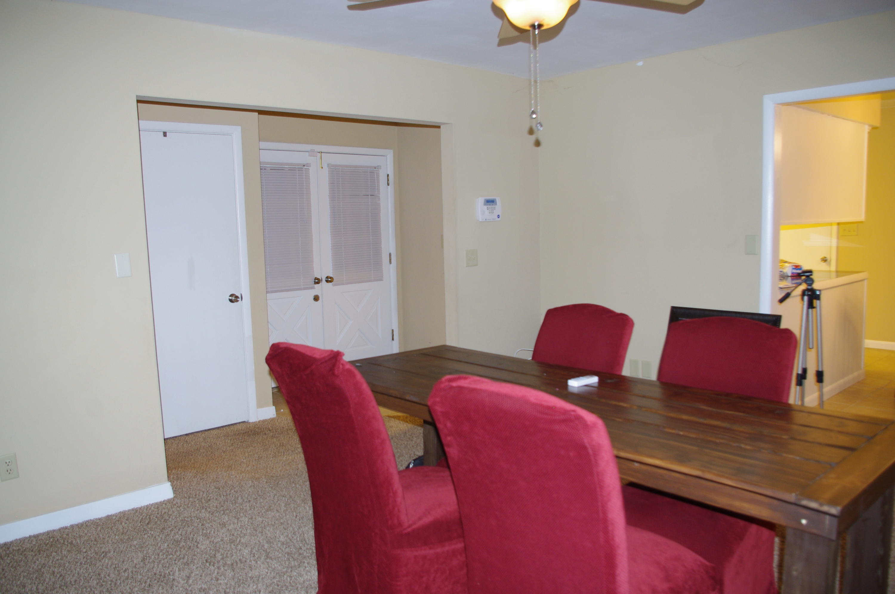 COLONY ESTATES 3RD ADDN - Residential
