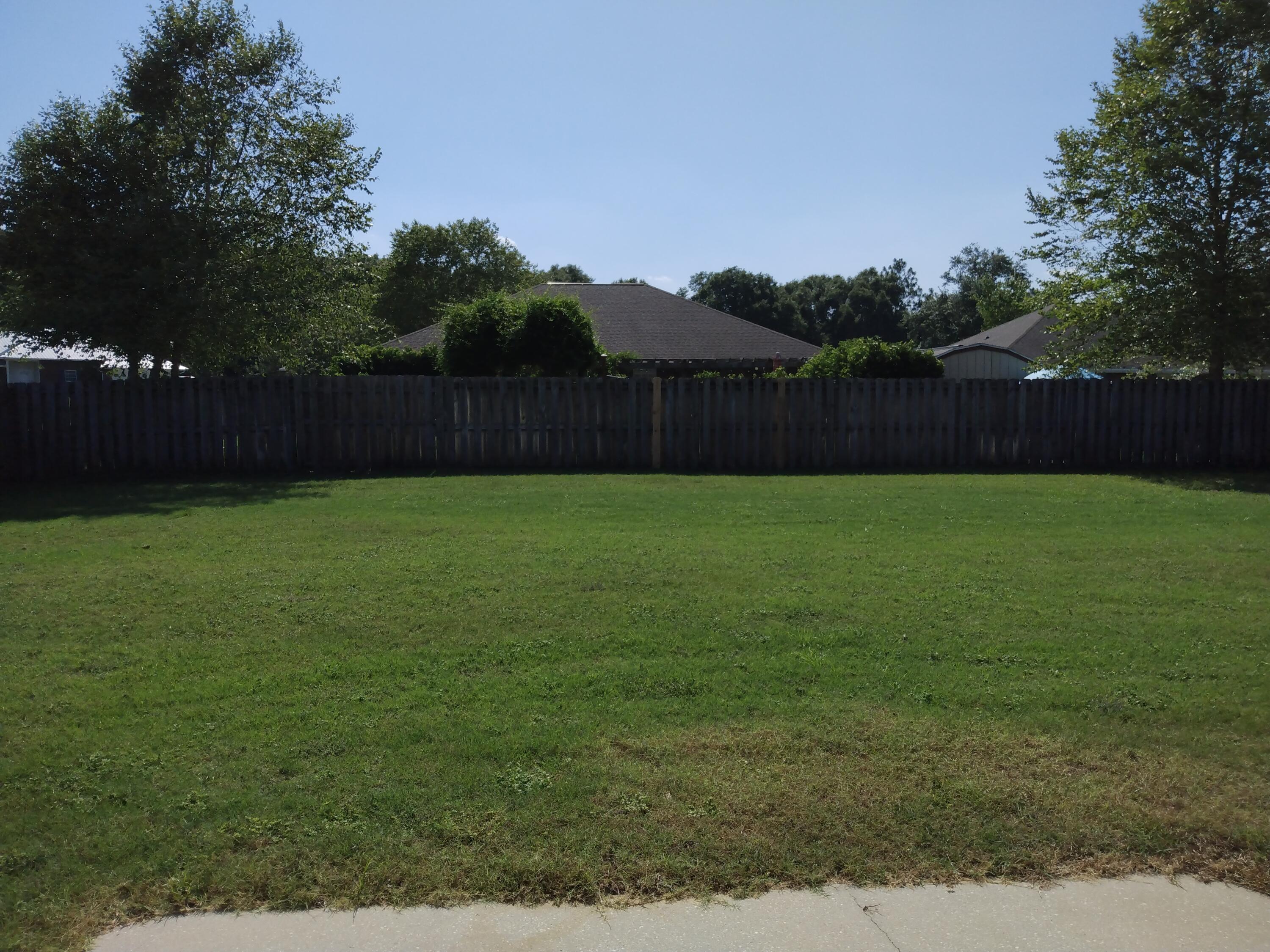 LEE FARMS PH II - Residential Lease