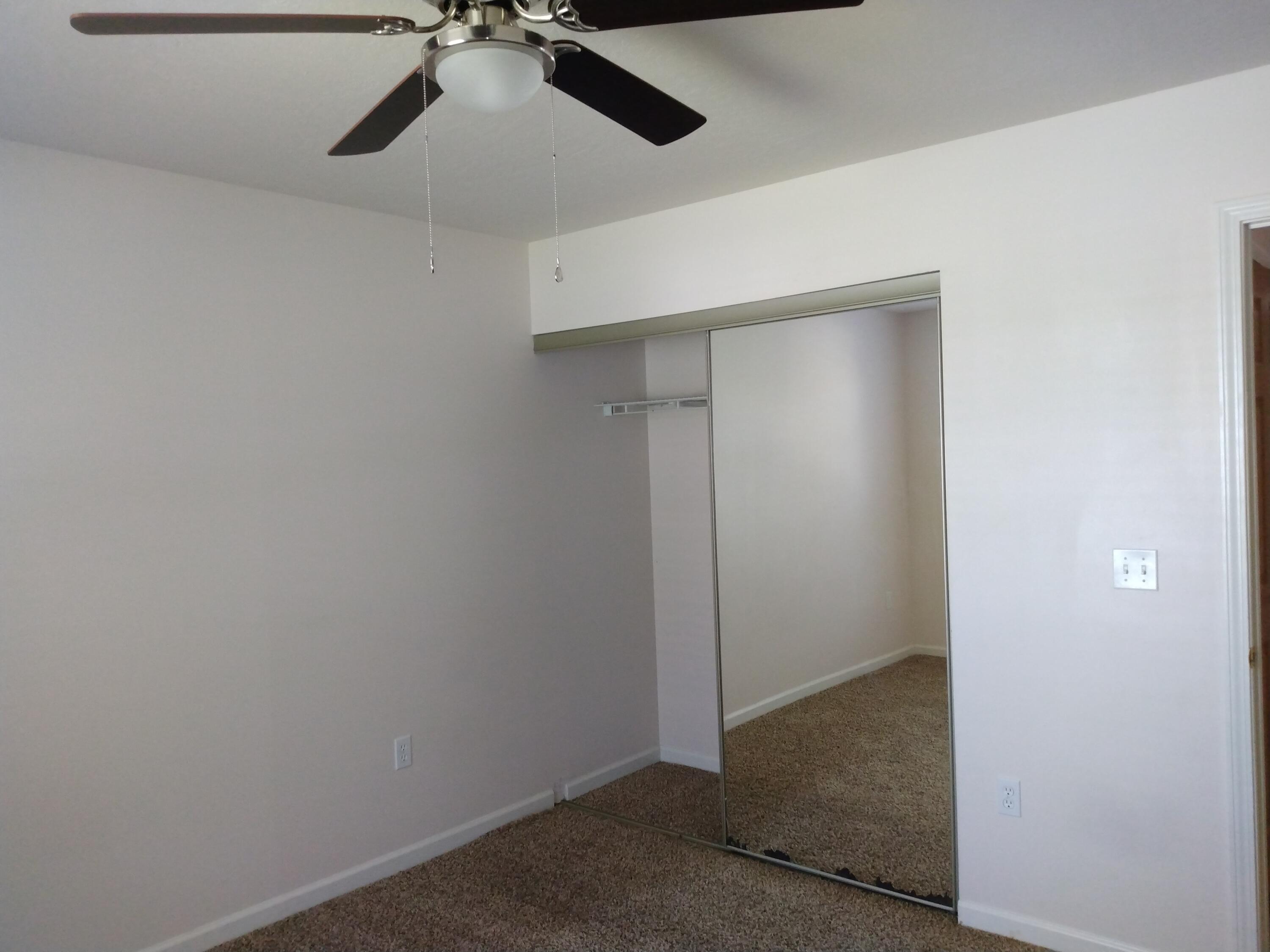 LEE FARMS PH II - Residential Lease