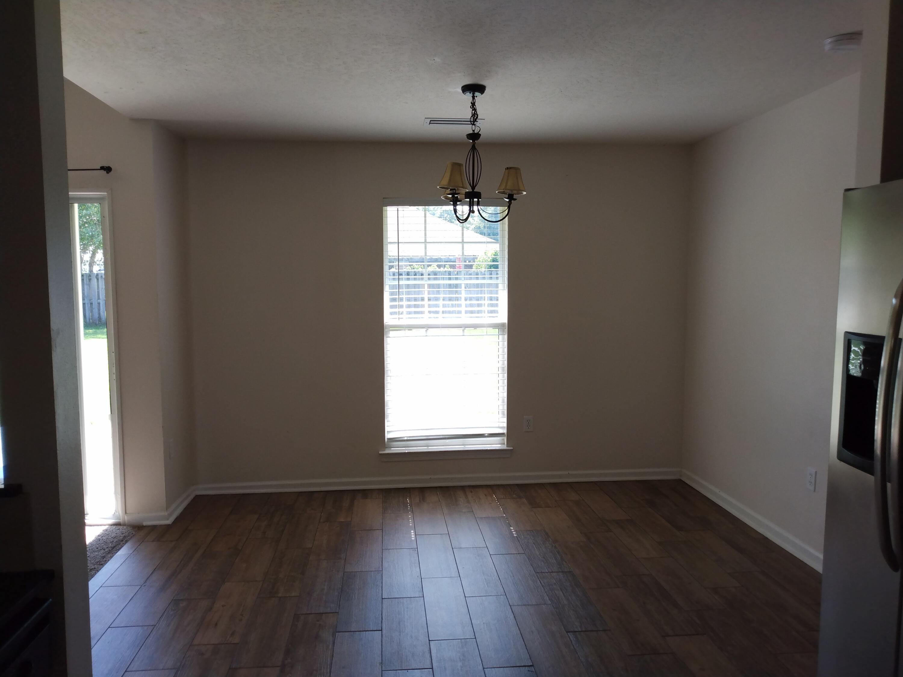 LEE FARMS PH II - Residential Lease