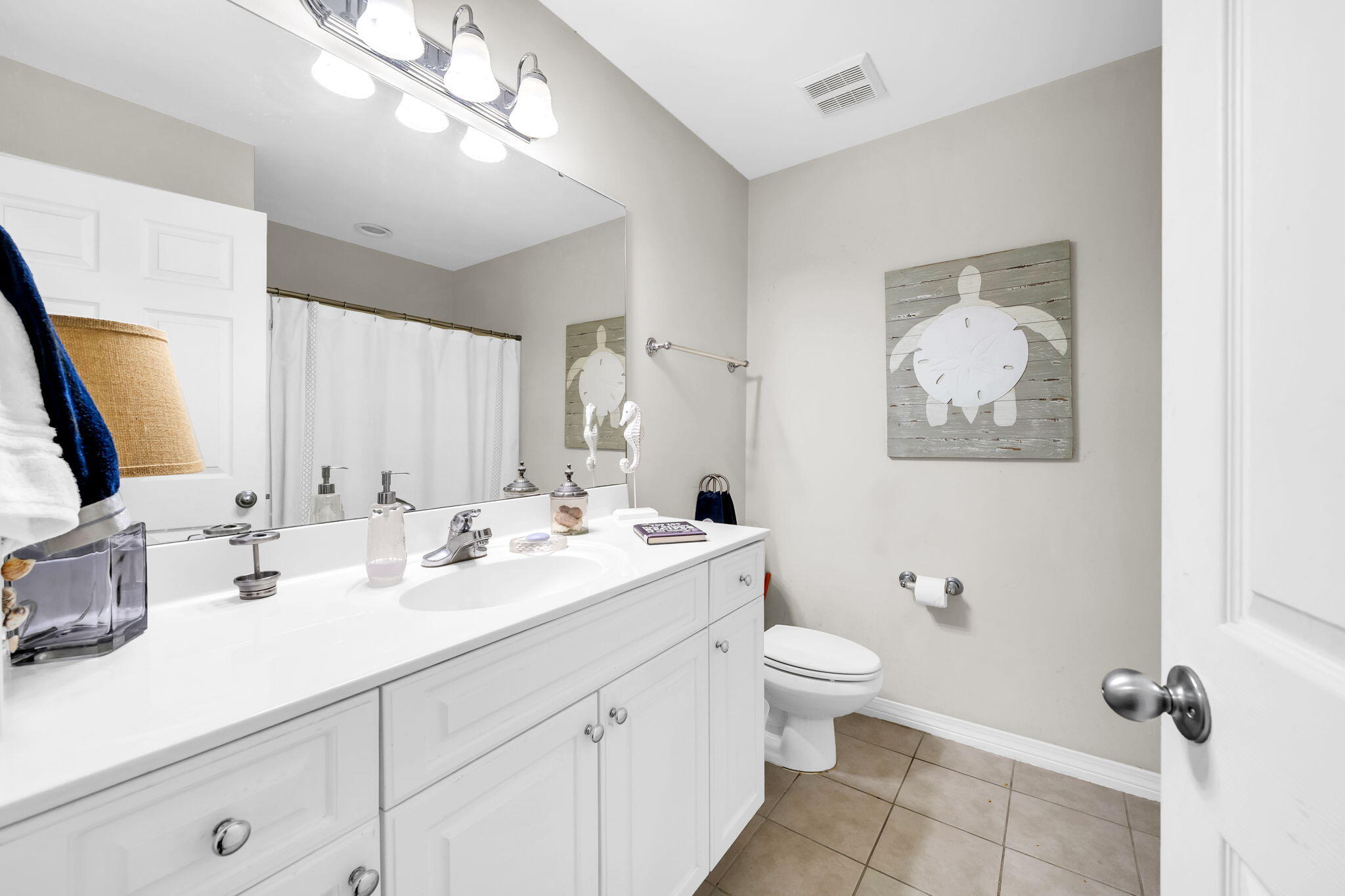 BAYOU FARMS - Residential
