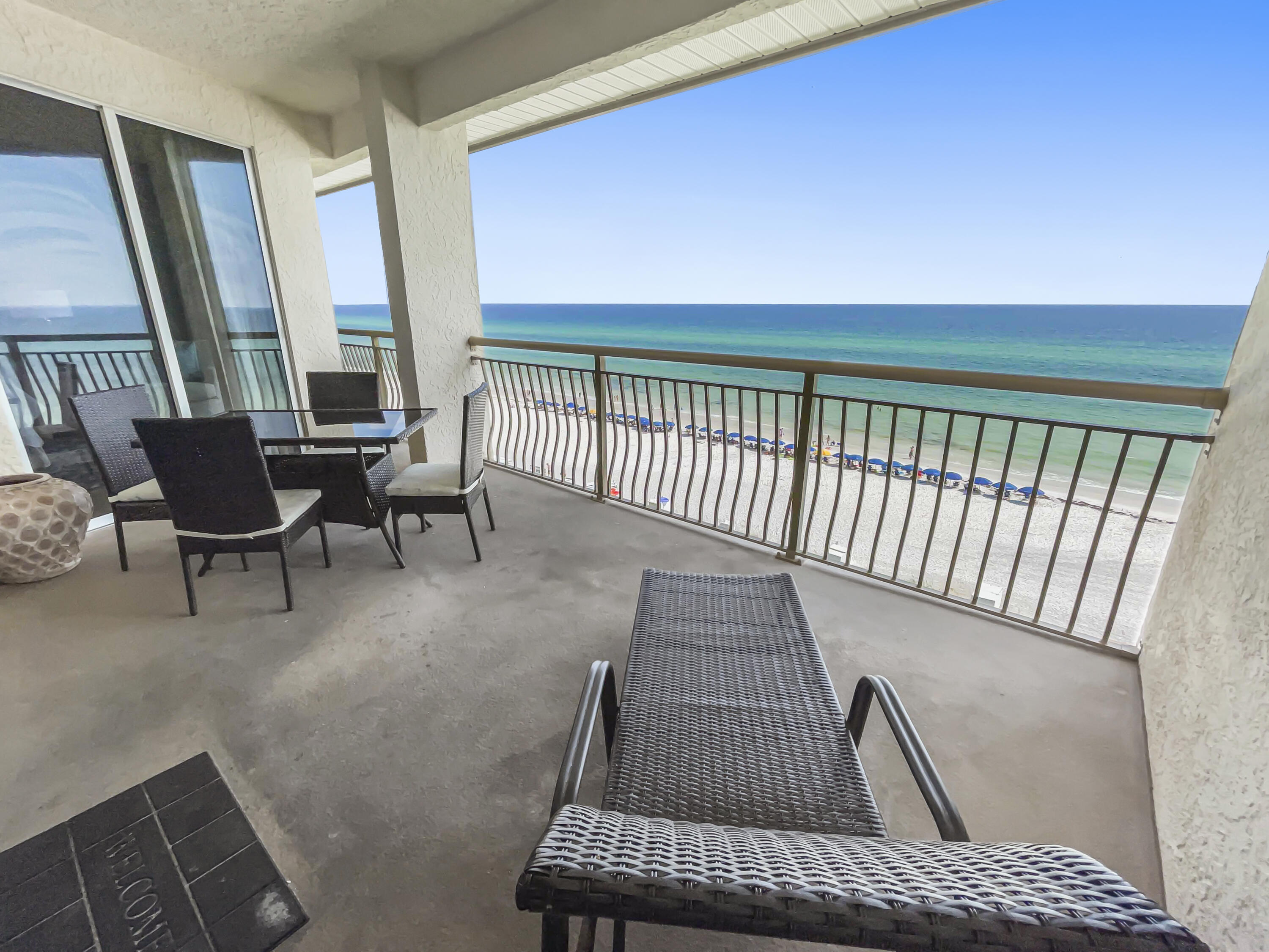 HIGH POINTE RESORT CONDO - Residential