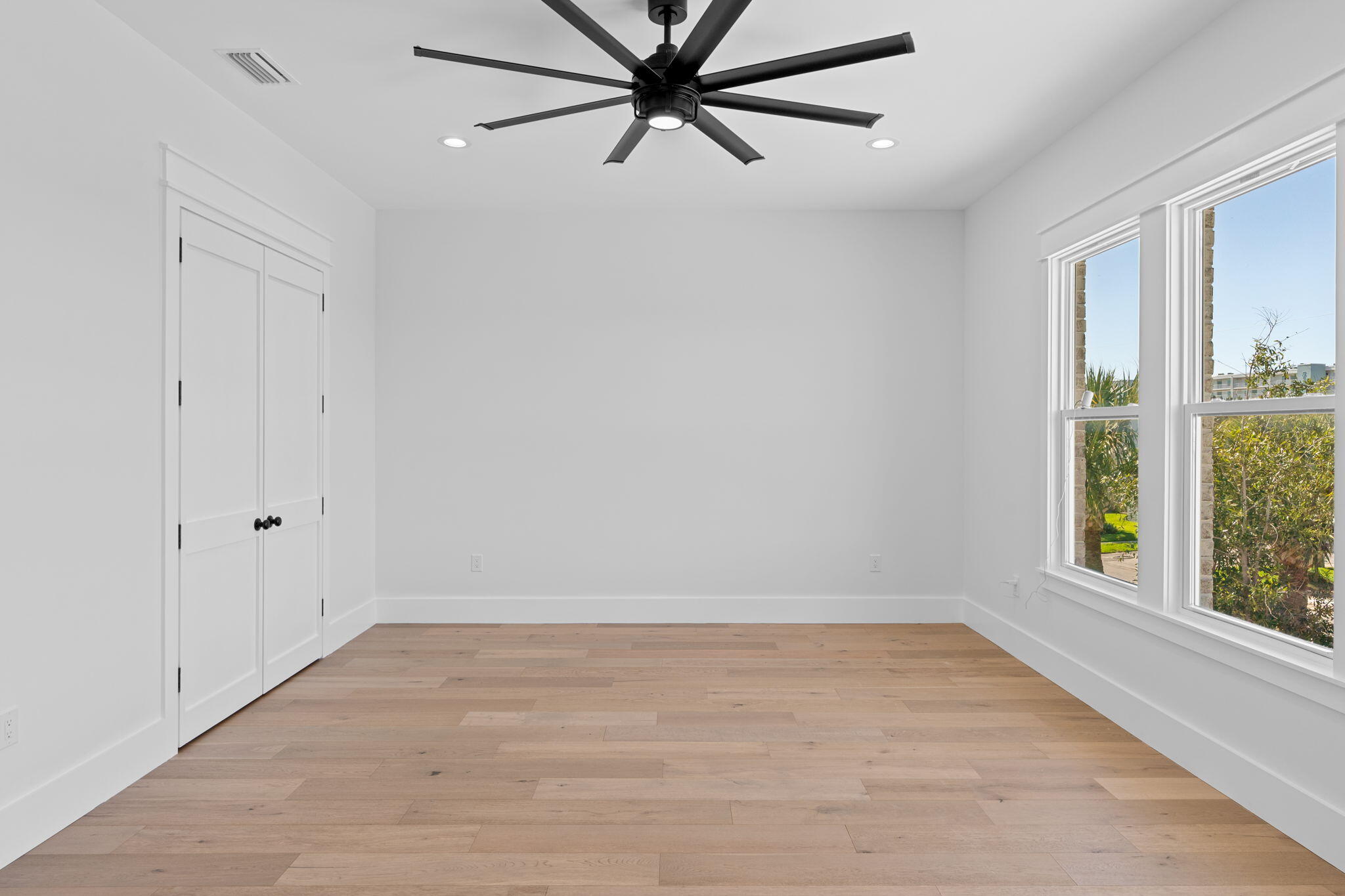 SANTA ROSA ISLAND - Residential