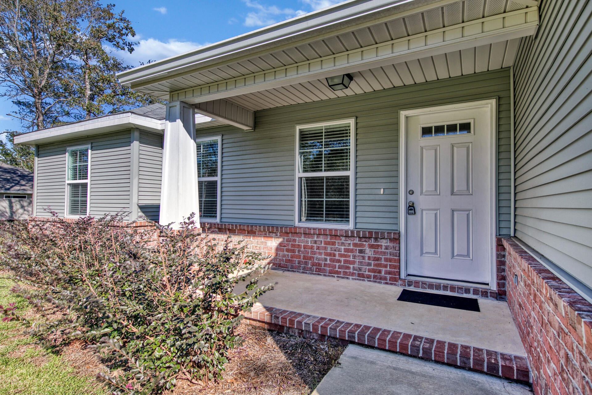 SPRING HILL ESTATES - Residential