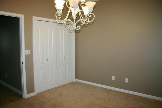 SHADOW PINES - Residential Lease