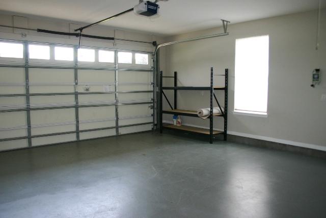 SHADOW PINES - Residential Lease