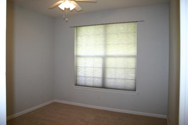 SHADOW PINES - Residential Lease