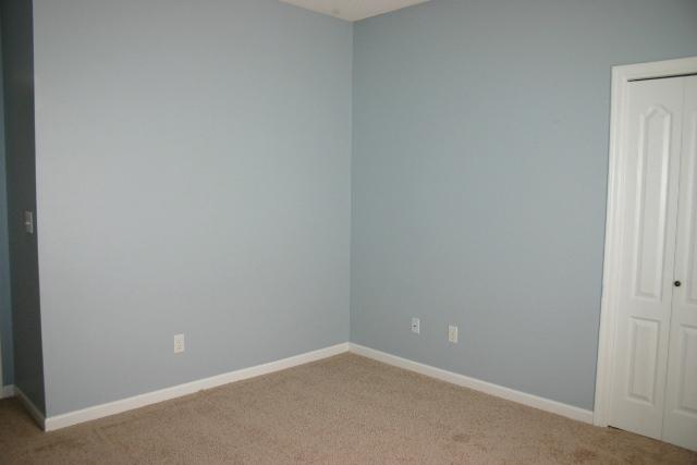 SHADOW PINES - Residential Lease