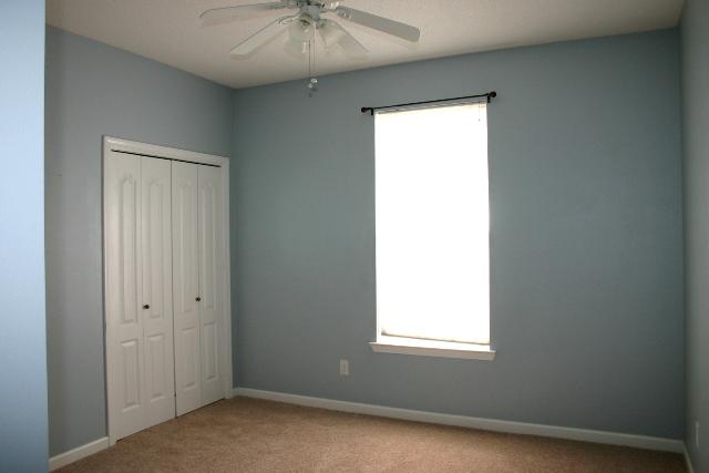 SHADOW PINES - Residential Lease