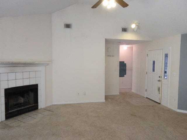 SUMMER HILLS - Residential