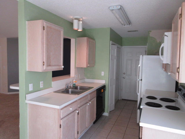 SUMMER HILLS - Residential