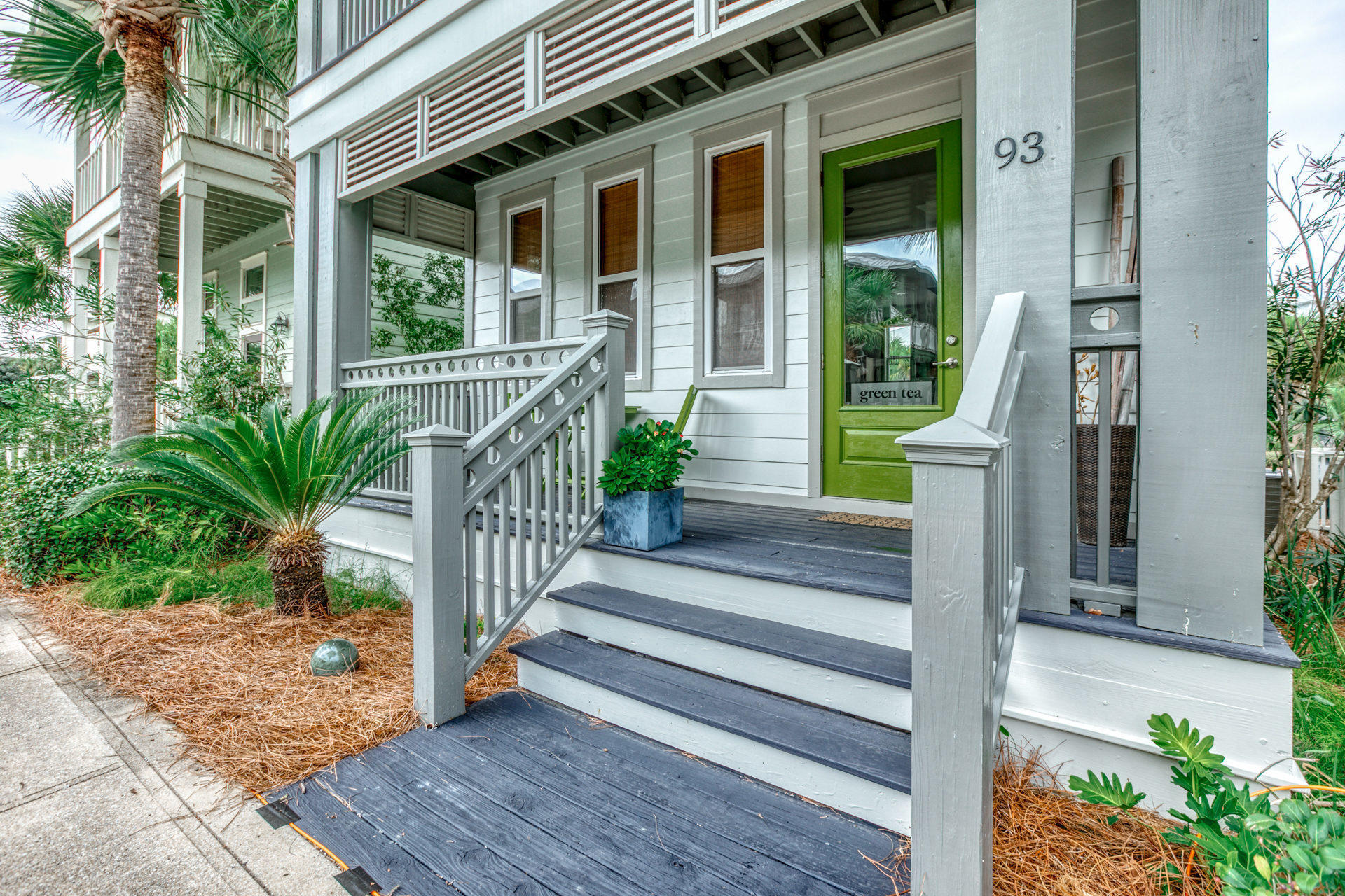 Seacrest Beach Phase 2 - Residential
