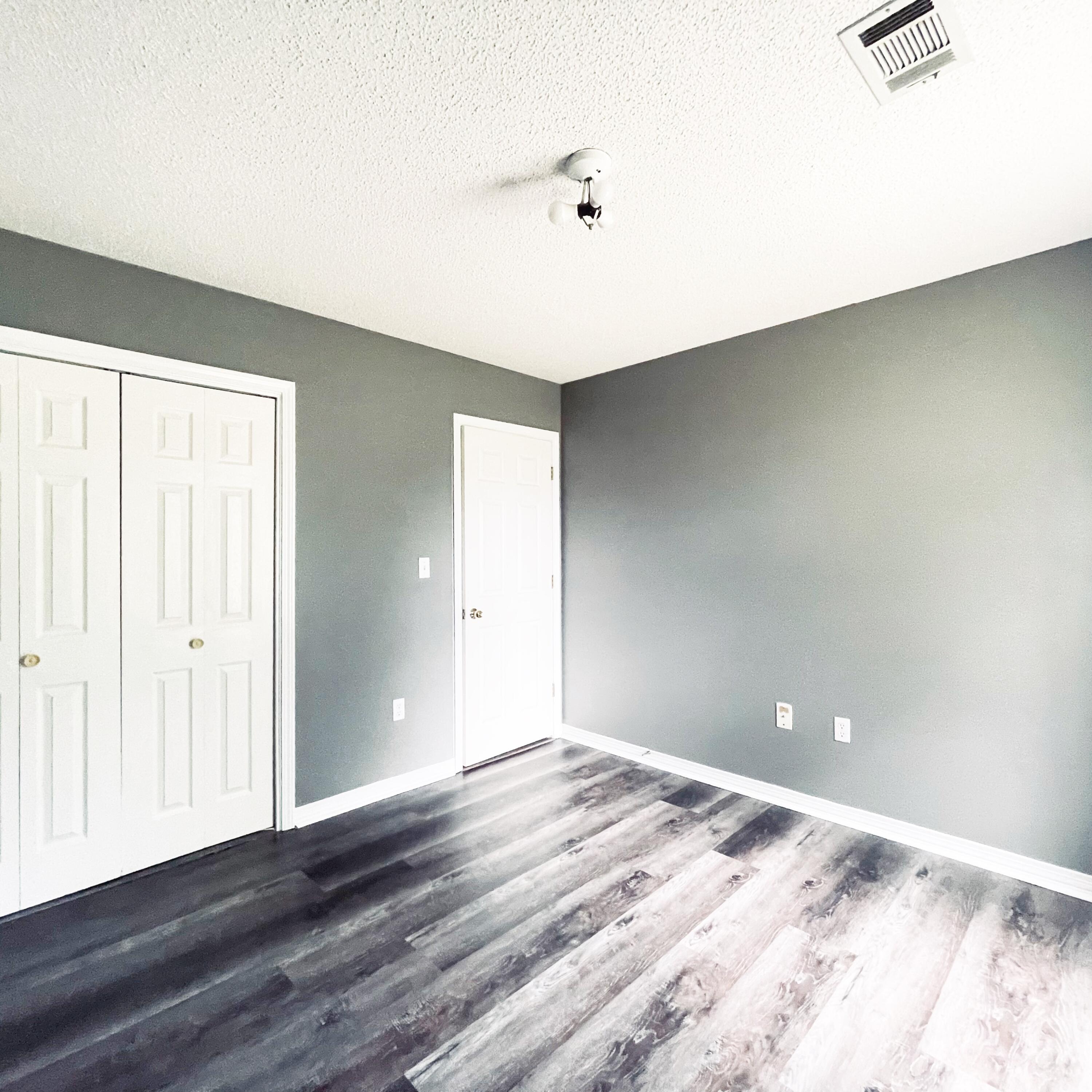 PARK PLACE 5 - Residential Lease