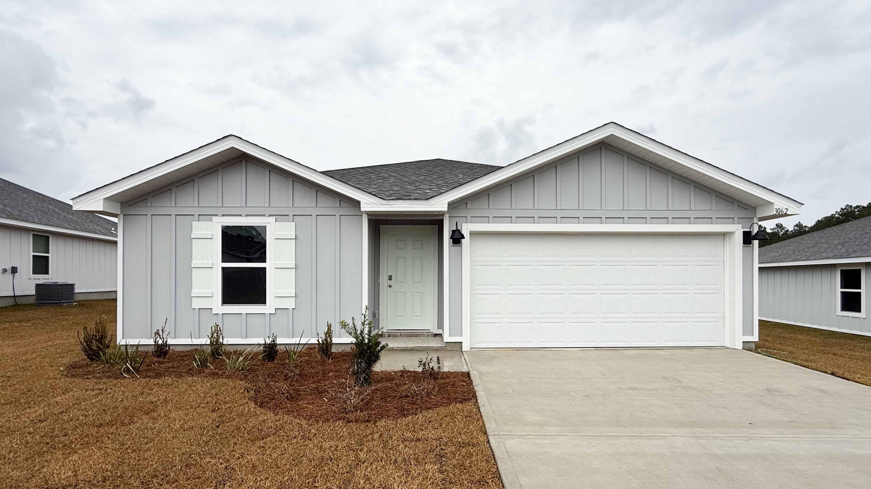 ROYAL ESTATES S/D - Residential