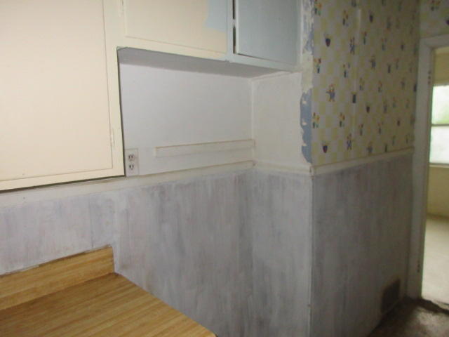 JERNIGAN S/D - Residential
